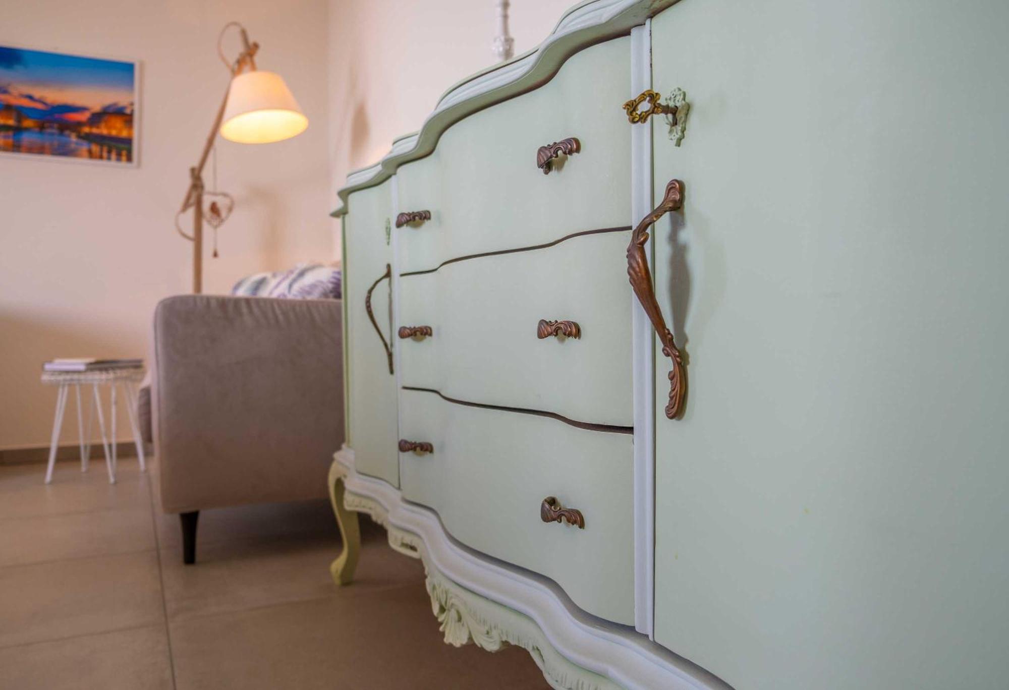 Farm stay Irto Colle Massa e Cozzile